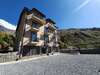 Отель Hotel Gold Kazbegi Степанцминда-1