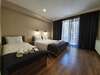 Отель Hotel Gold Kazbegi Степанцминда-2