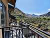 Отель Hotel Gold Kazbegi Степанцминда-4