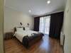Отель Hotel Gold Kazbegi Степанцминда-5
