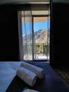 Отель Hotel Gold Kazbegi Степанцминда-6
